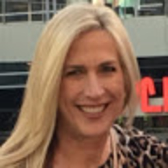 laura_boehmke